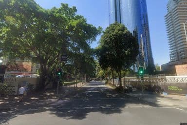 2208/8 Margaret Street, BRISBANE CITY, QLD 4000, Brisbane City - Image 1