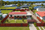36 Canberra Avenue, COOLOOLA COVE, QLD 4580, Cooloola Cove - Image 1