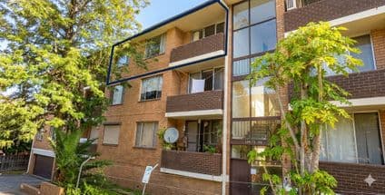 6/22 Speed Street, LIVERPOOL, NSW 2170, Liverpool - Image 1