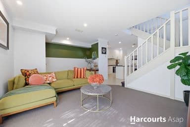 12 Crescent Street, Noble Park, VIC 3174, Noble Park - Image 1