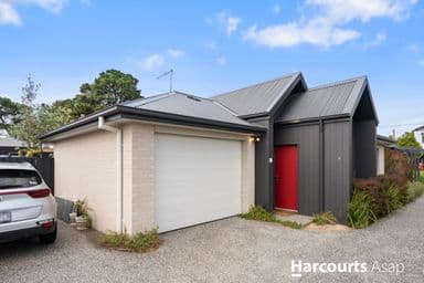 2/179 Austin Road, Seaford, VIC 3198, Seaford - Image 1