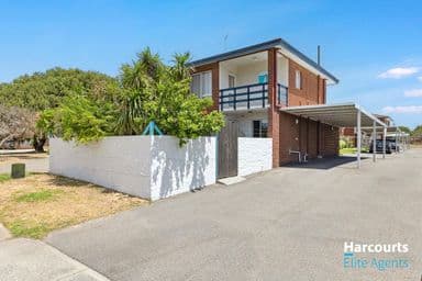 9/2 Parkin Street, ROCKINGHAM, WA 6168, Rockingham - Image 1