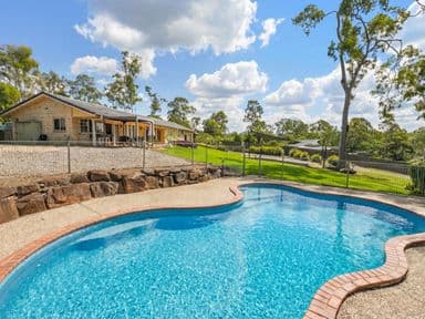 16 Woodvale Drive, Tallai, QLD 4213, Tallai - Image 1