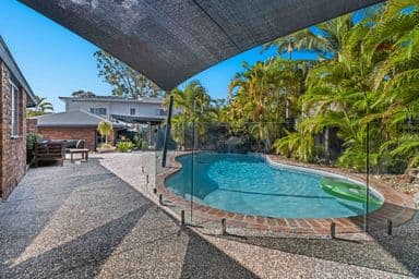 21 Armidale Crescent, HELENSVALE, QLD 4212, Helensvale - Image 1