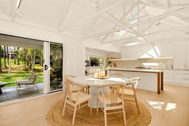 7 Ryder Court, Robina, QLD 4226, Robina - Image 1