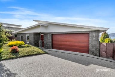 61 Enchantress Street, ROKEBY, TAS 7019, Rokeby - Image 1