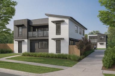 36 Sweeney Drive, Narre Warren, VIC 3805, Narre Warren - Image 1