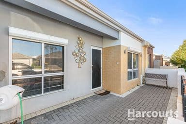 25 Bellini Gardens, ALKIMOS, WA 6038, Alkimos - Image 1