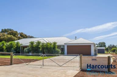 16 Shanks's Pony Lane, GINGIN, WA 6503, Gingin - Image 1
