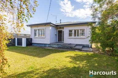72 Alexander Street, SHEARWATER, TAS 7307, Shearwater - Image 1