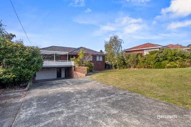 7 Kunama Drive, KINGSTON BEACH, TAS 7050, Kingston Beach - Image 1