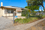 19 Ryde Street, EVANSTON, SA 5116, Evanston - Image 1