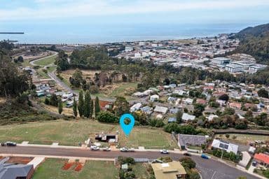 16 Grant Street North, HAVENVIEW, TAS 7320, Havenview - Image 1