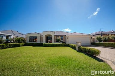 28 Kippilaw Loop, CARRAMAR, WA 6031, Carramar - Image 1