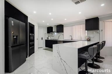 26 Woodbine Loop, TAPPING, WA 6065, Tapping - Image 1