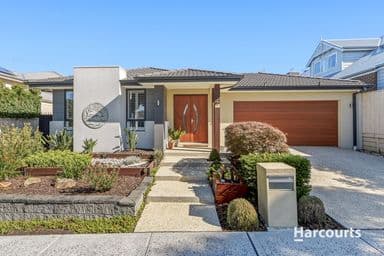 3392/19 Wakehurst Way, Officer, VIC 3809, Officer - Image 1
