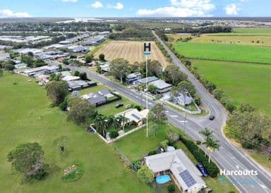1029 Pimpama-Jacobs Well Road, JACOBS WELL, QLD 4208, Jacobs Well - Image 1