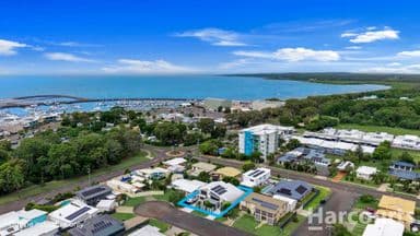 3 Tannen Court, URANGAN, QLD 4655, Urangan - Image 1