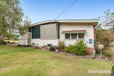 85 Richardson Road, Raymond Terrace, NSW 2324, Raymond Terrace - Image 1
