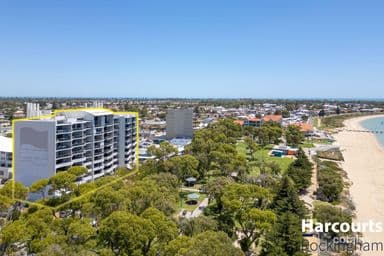 22/17 Rockingham Beach Road, ROCKINGHAM, WA 6168, Rockingham - Image 1