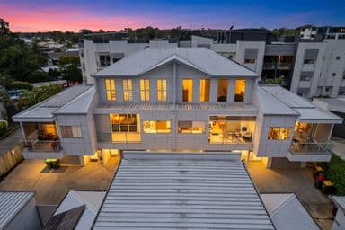 5/15-17 Sylvan Beach Esplanade, Bellara, QLD 4507, Bellara - Image 1