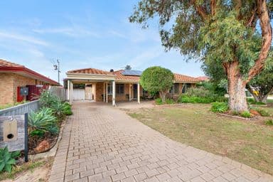5 Basslet Place, WARNBRO, WA 6169, Warnbro - Image 1