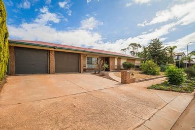 58 Lockwood Crescent, WHYALLA STUART, SA 5608, Whyalla Stuart - Image 1
