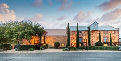 29 Mill Terrace, MIDDLETON, SA 5213, Middleton - Image 1