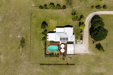 301 Power Road, WIDGEE, QLD 4570, Widgee - Image 1