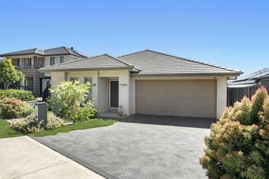 21 Wildberry Road, Woongarrah, NSW 2259, Woongarrah - Image 1
