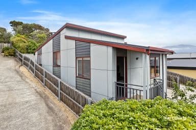 3B Quarry Road, MORNINGTON, TAS 7018, Mornington - Image 1