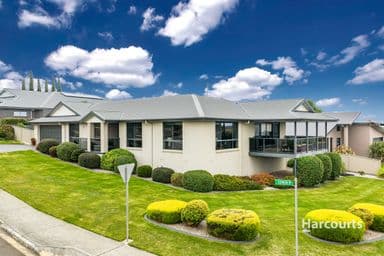 90 Brickport Road, PARK GROVE, TAS 7320, Park Grove - Image 1