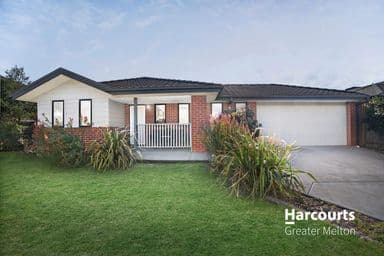 32 Marong Avenue, EYNESBURY, VIC 3338, Eynesbury - Image 1