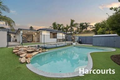 37 Lalina Way, WANNEROO, WA 6065, Wanneroo - Image 1