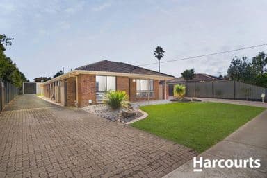 11 Evrah Drive, HOPPERS CROSSING, VIC 3029, Hoppers Crossing - Image 1