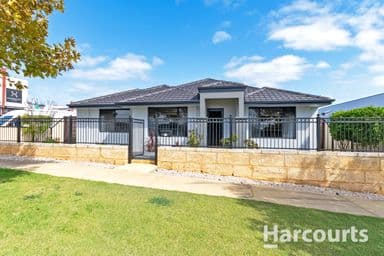 11 Kirra Lane, CLARKSON, WA 6030, Clarkson - Image 1