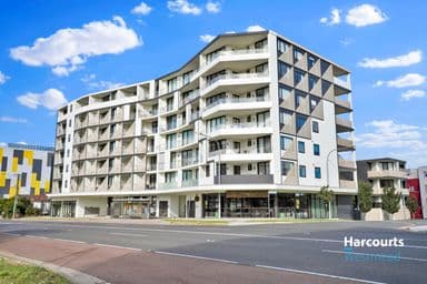 A404/147 Great Western Highway, MAYS HILL, NSW 2145, Mays Hill - Image 1
