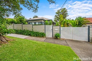 2828/87 Thomas Street, Wallsend, NSW 2287, Wallsend - Image 1