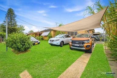 140 & 140A Mount Druitt Road, MOUNT DRUITT, NSW 2770, Mount Druitt - Image 1