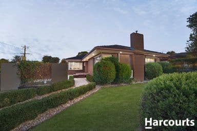 37 Branton Road, HOPPERS CROSSING, VIC 3029, Hoppers Crossing - Image 1