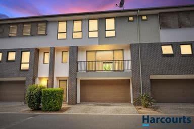 21/36 Kathleen Street, RICHLANDS, QLD 4077, Richlands - Image 1
