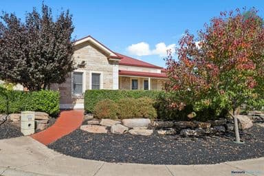 11 Withers Circuit, EVANSTON PARK, SA 5116, Evanston Park - Image 1