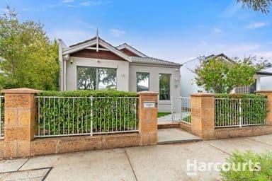 77 Grandis Boulevard, BANKSIA GROVE, WA 6031, Banksia Grove - Image 1