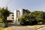 7/57 Payne Street, INDOOROOPILLY, QLD 4068, Taringa - Image 1