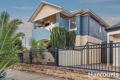29 Santa Clara Crescent, CLARKSON, WA 6030, Clarkson - Image 1