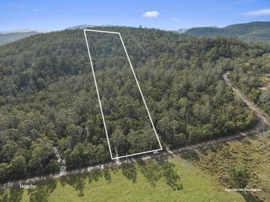 Lot 2 Scarrs Road, GARDEN ISLAND CREEK, TAS 7112, Garden Island Creek - Image 1