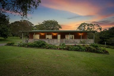 4 Awaba Road, Eraring, NSW 2264, Eraring - Image 1
