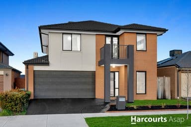 14 Romulus Crescent, Cranbourne West, VIC 3977, Cranbourne West - Image 1