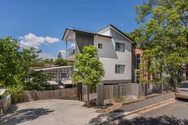 2/40 Shire Road, MOUNT GRAVATT, QLD 4122, Mount Gravatt - Image 1