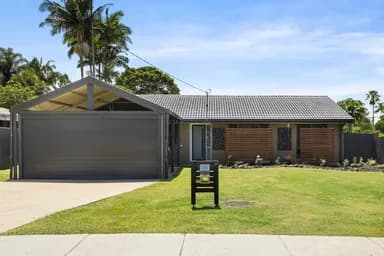23 Whitcomb Street, HILLCREST, QLD 4118, Hillcrest - Image 1